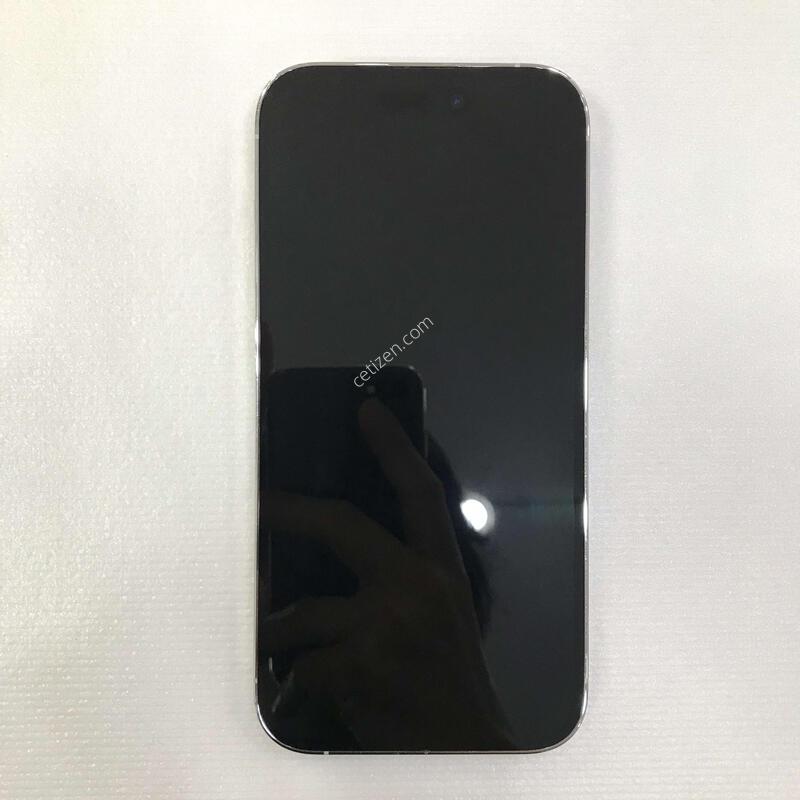 ������14���� ȭ��Ʈ �ܰ�A��!!