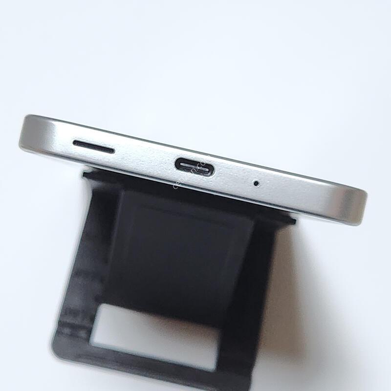 S��) �����ÿ��̵�8 128G ���ܻ� ��Ʈ 60535