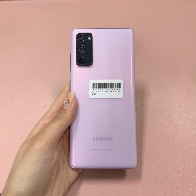 ������S20FE ���� 128GB