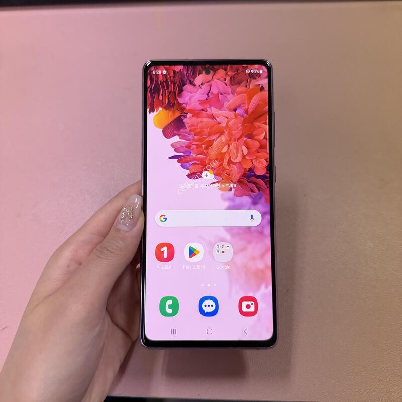 ������S20FE ���� 128GB