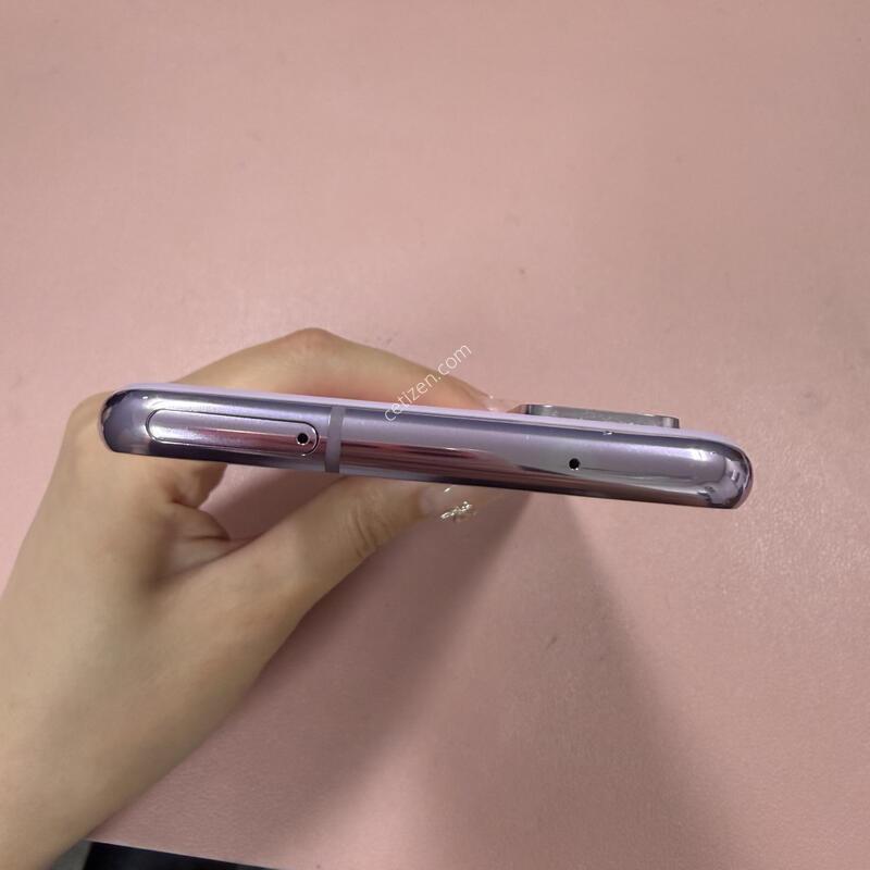 ������S20FE ���� 128GB