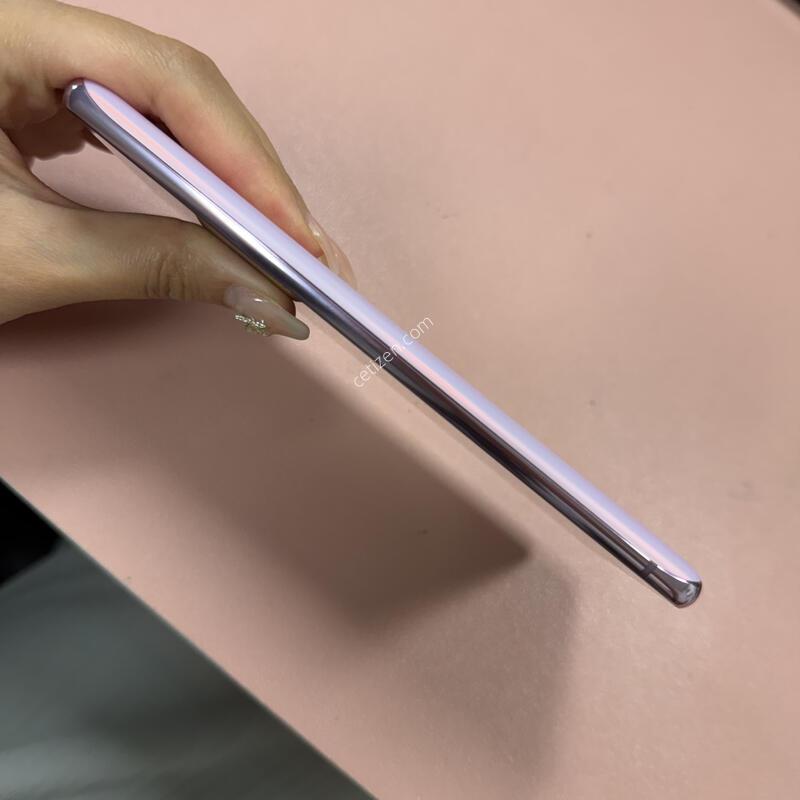 ������S20FE ���� 128GB