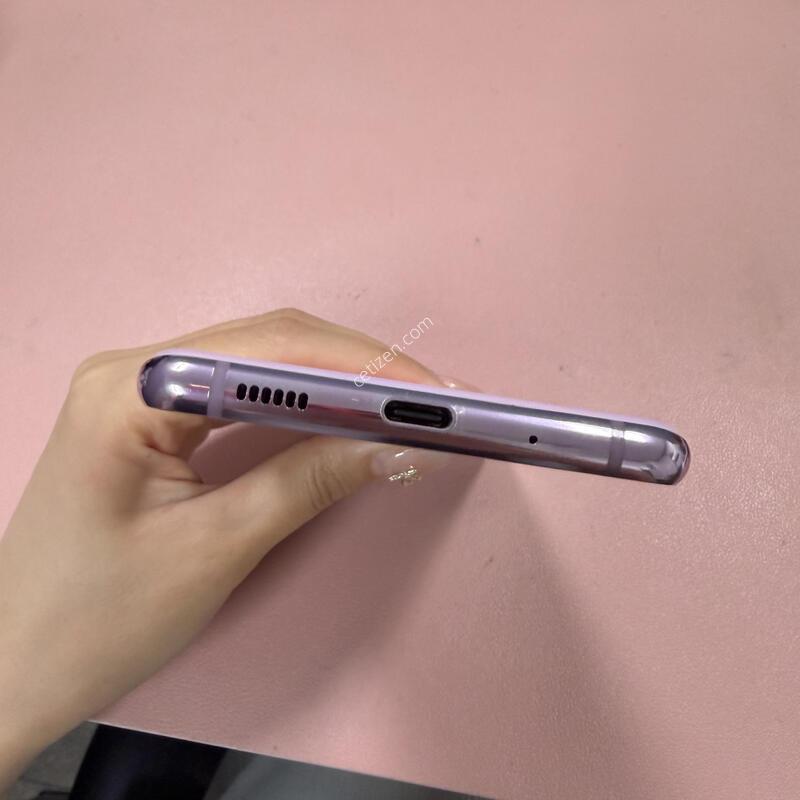 ������S20FE ���� 128GB