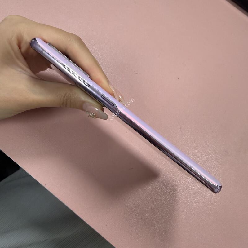 ������S20FE ���� 128GB