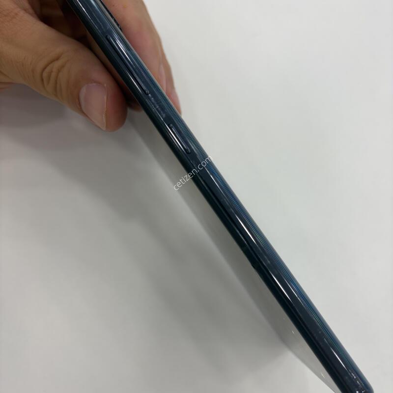 �Ｚ ������A42 ���� ������ , �ܻ�