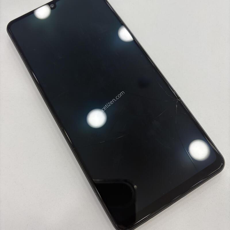 �Ｚ ������A42 ���� ������ , �ܻ�
