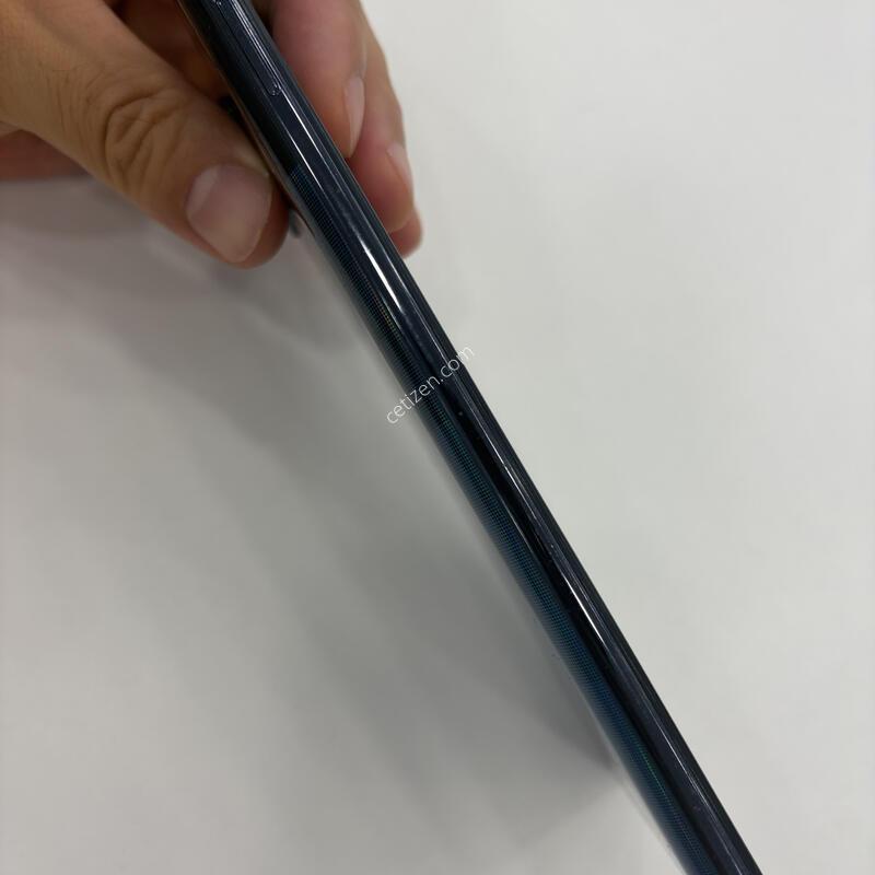 �Ｚ ������A42 ���� ������ , �ܻ�