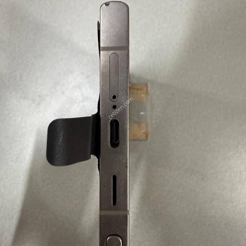 ������S24��Ʈ��