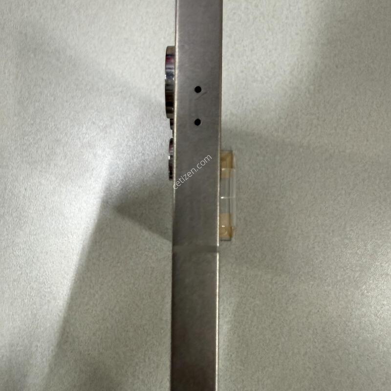 ������S24��Ʈ��