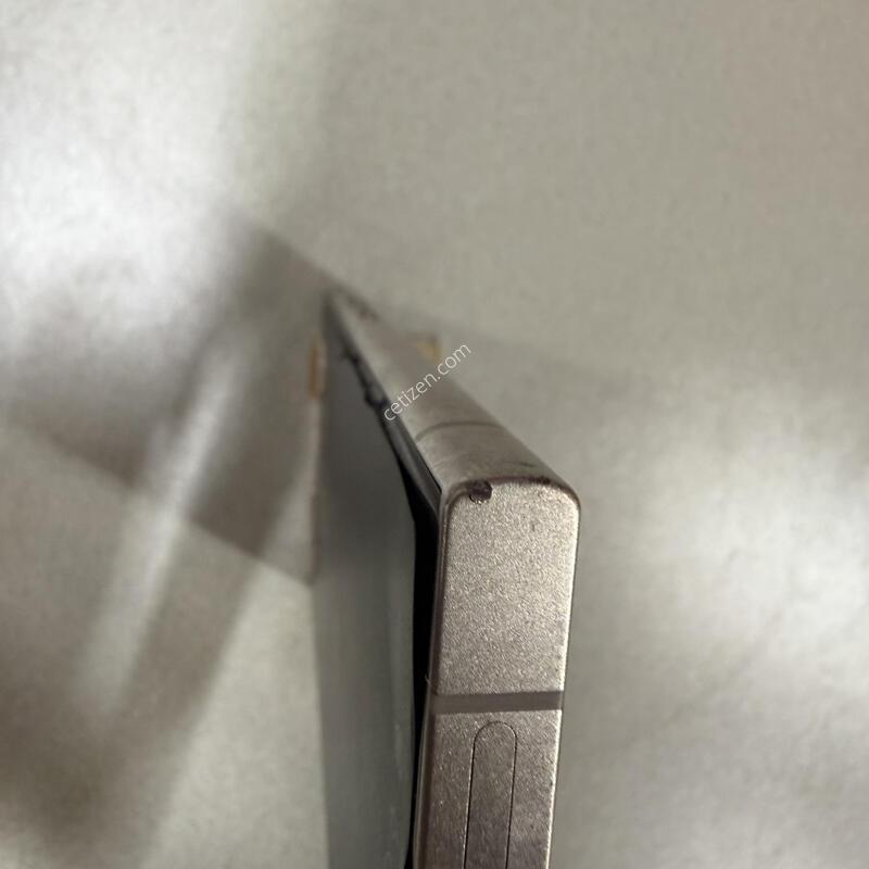 ������S24��Ʈ��