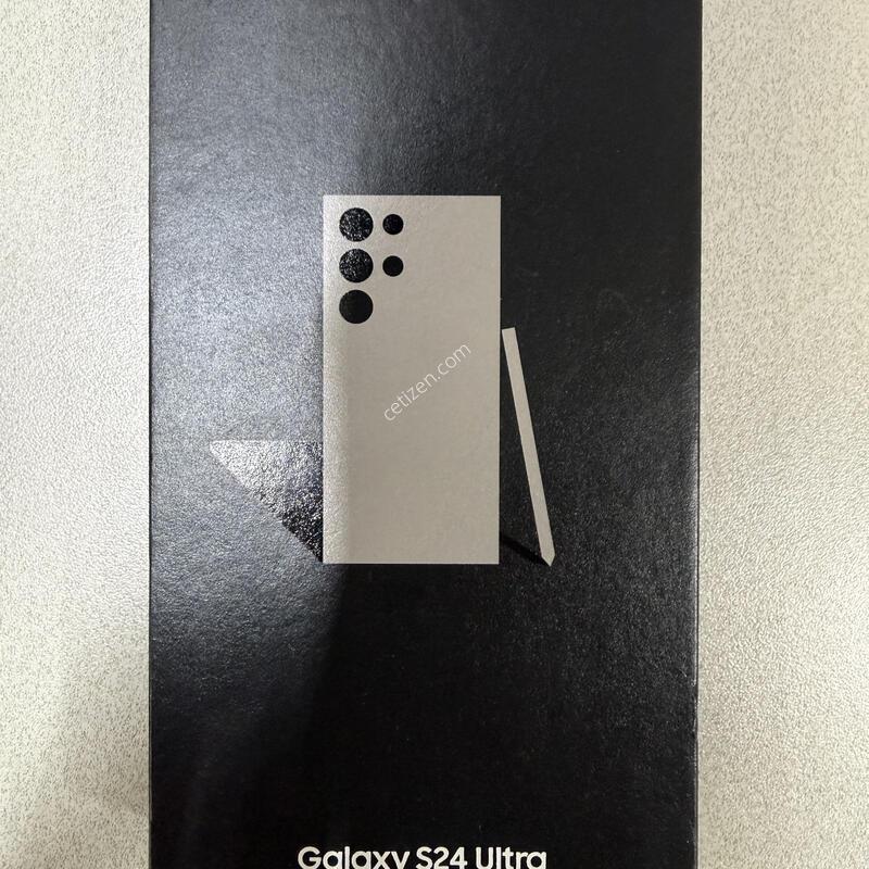 ������S24��Ʈ��