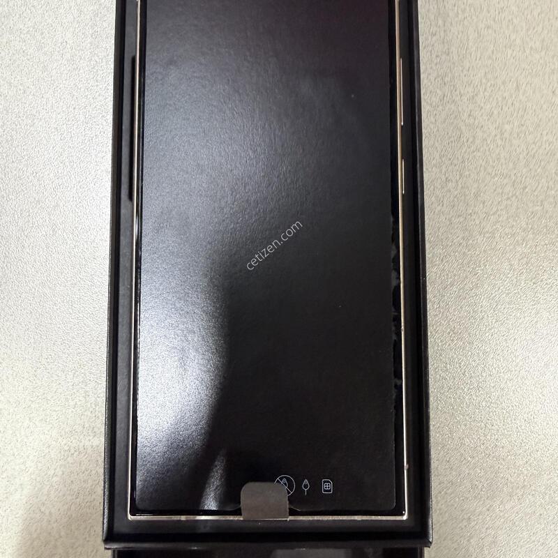 ������S24��Ʈ��