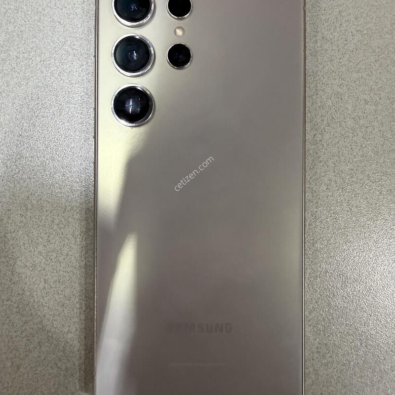 ������S24��Ʈ��