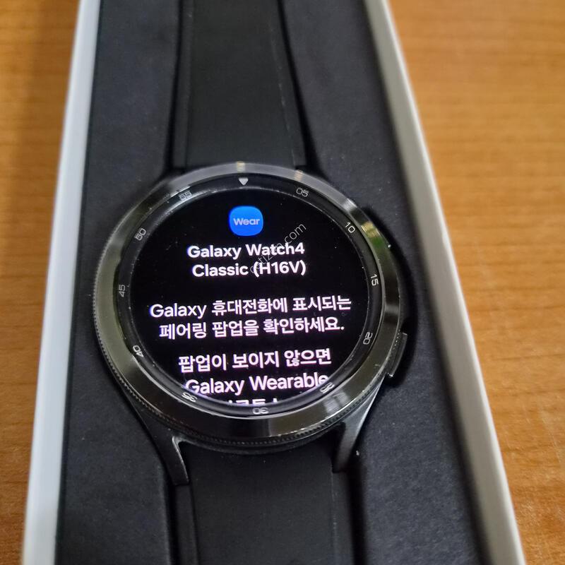 ������ ��ġ4 Ŭ���� 46MM ��������