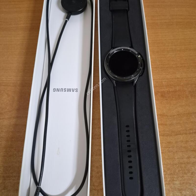 ������ ��ġ4 Ŭ���� 46MM ��������