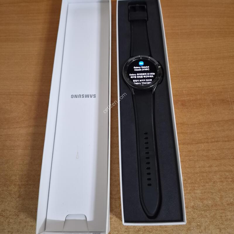 ������ ��ġ4 Ŭ���� 46MM ��������