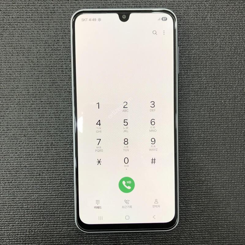 ������A17 �׷���,����� �ֻ�,�ſ����,���� ���⽺,�ܻ� ����,����������