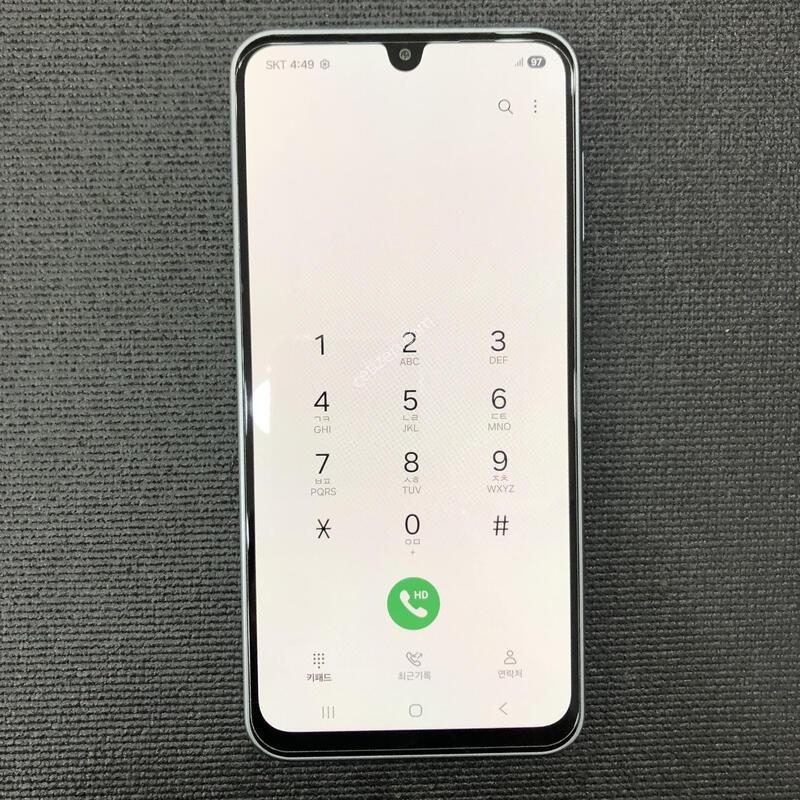 ������A17 �׷���,����� �ֻ�,�ſ����,���� ���⽺,�ܻ� ����,����������