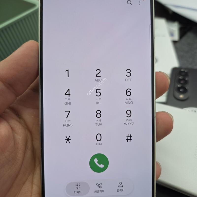 (3774)������s24 512