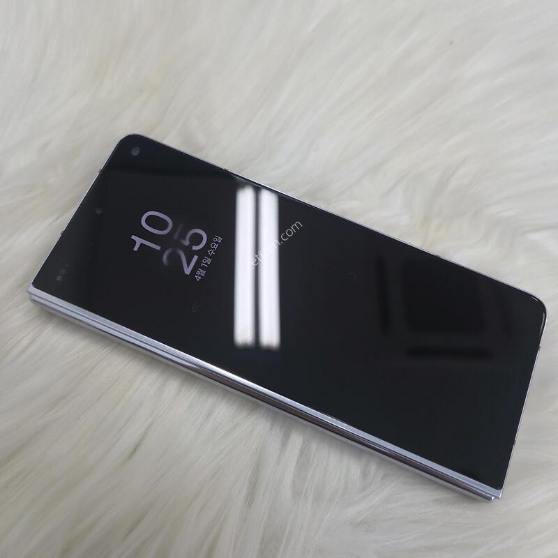 ����5 606