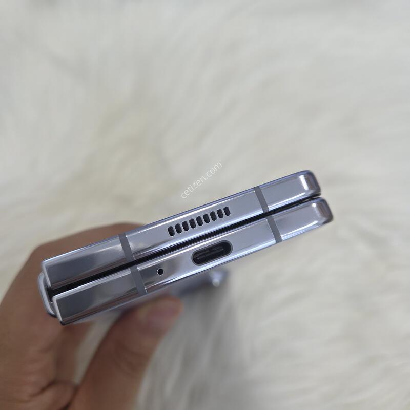 ����5 606