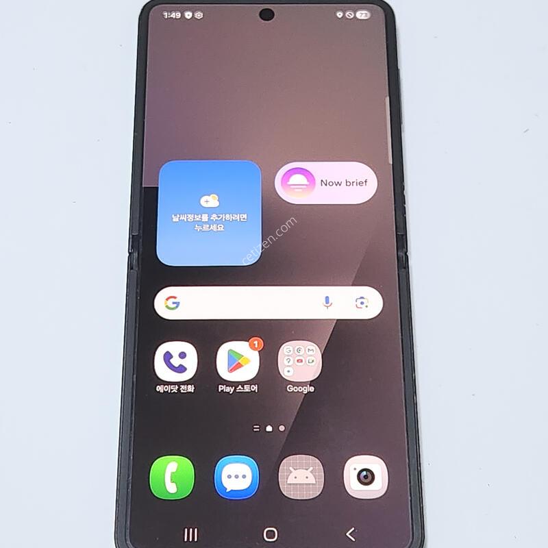 A��) ������Z�ø�7 512G ���ܻ� ���� 62110