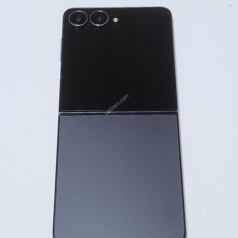 A��) ������Z�ø�7 512G ���ܻ� ���� 62110