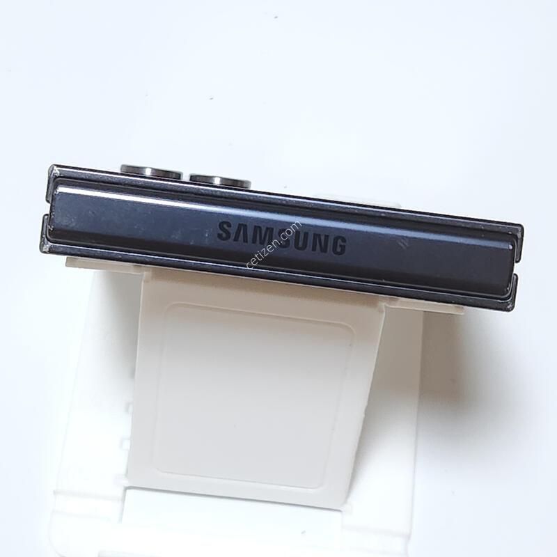 A��) ������Z�ø�7 512G ���ܻ� ���� 62110