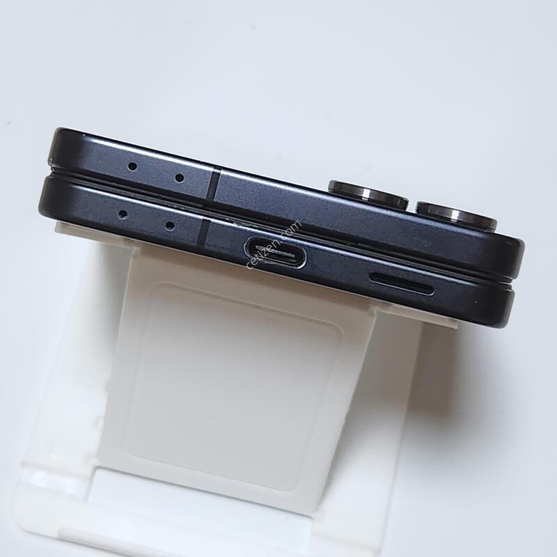 A��) ������Z�ø�7 512G ���ܻ� ���� 62110
