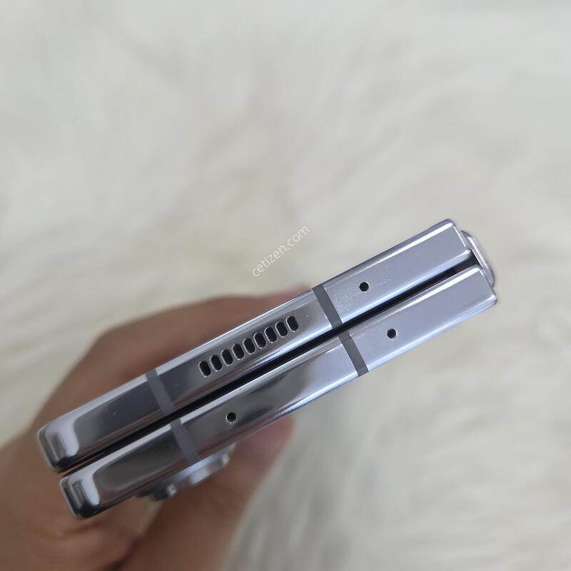 ����5 606