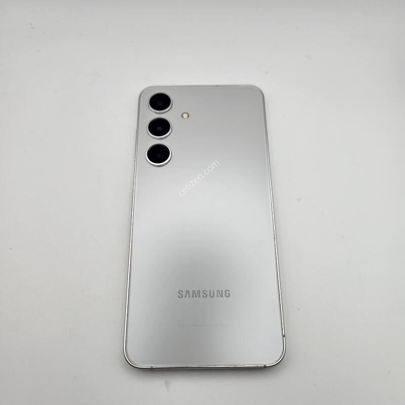 S24/�׷���/���ܻ�/ƯS��/24�� 5��17�� ����