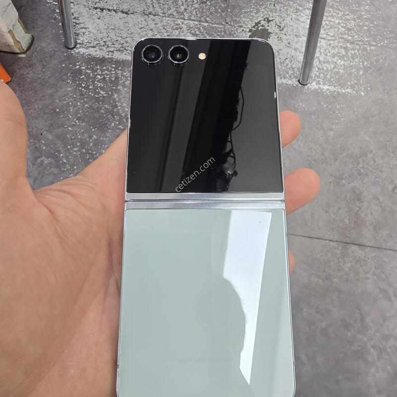 ������Z�ø�5 ���ܻ� A��