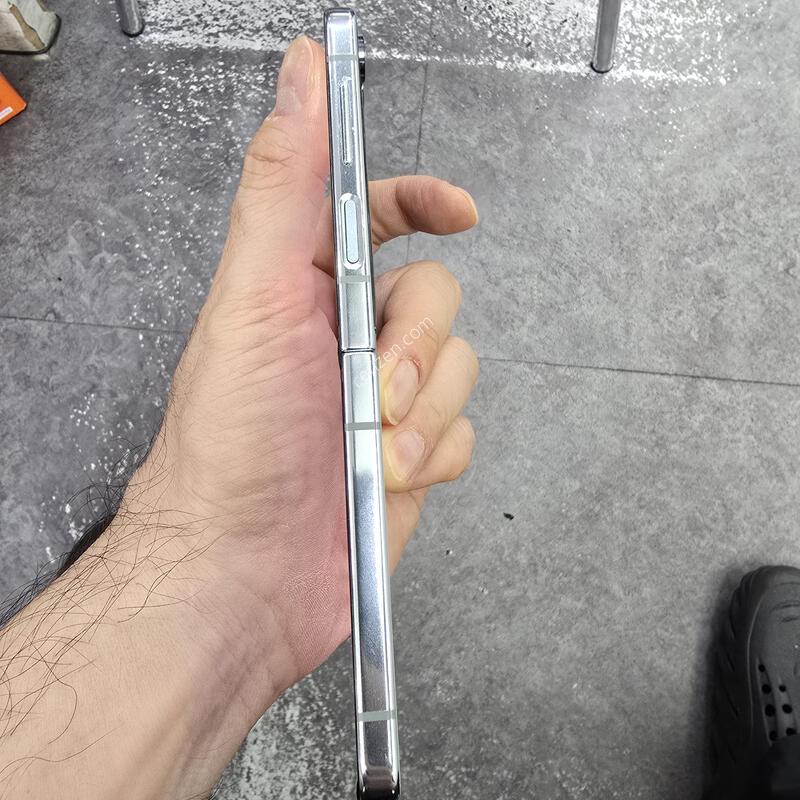 ������Z�ø�5 ���ܻ� A��