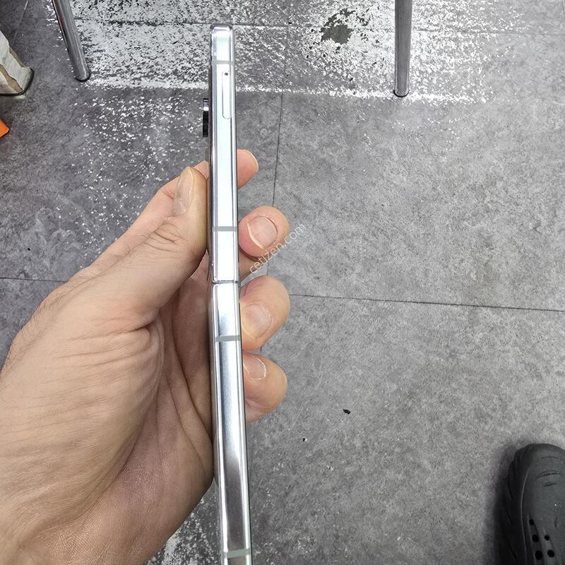 ������Z�ø�5 ���ܻ� A��