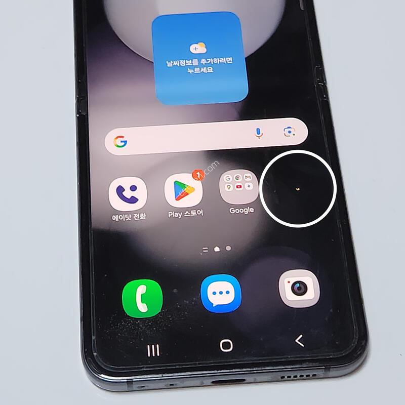 ������Z�ø�5 256G ���� ����� 62272