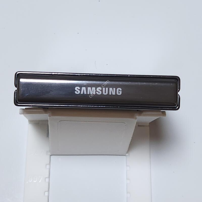 ������Z�ø�5 256G ���� ����� 62272