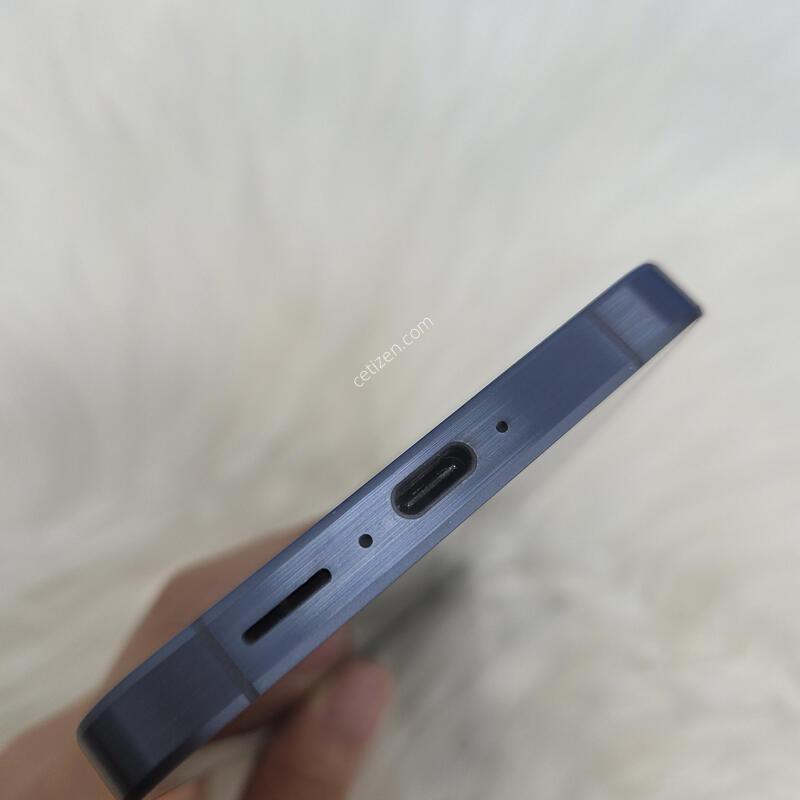 ����5 771
