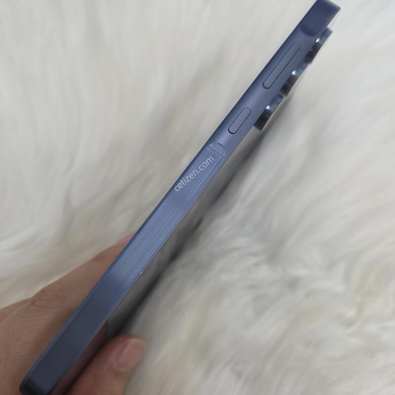 ����5 771