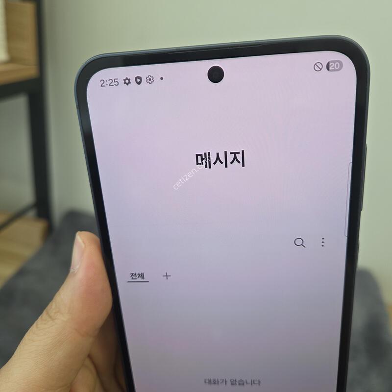 ����5 771