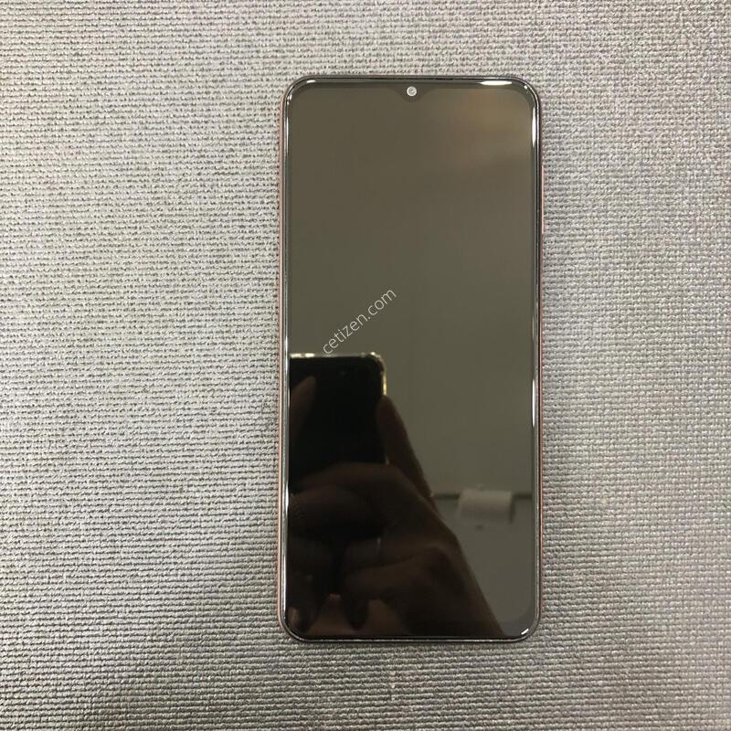 �����ù���2 ������,���� ���⽺,�ܻ� ����