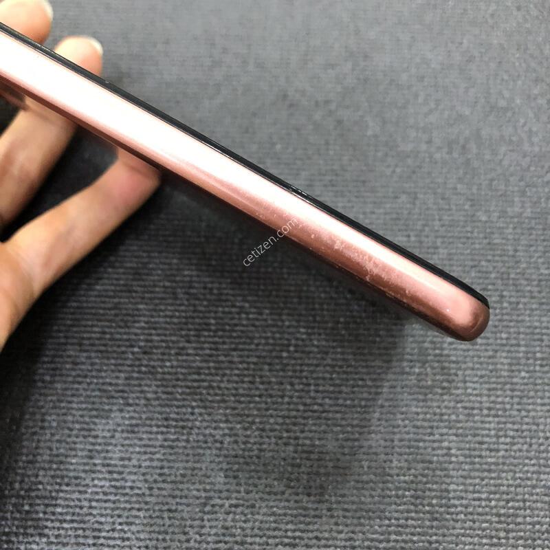 �����ù���2 ������,���� ���⽺,�ܻ� ����