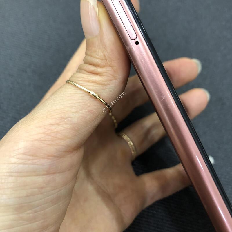 �����ù���2 ������,���� ���⽺,�ܻ� ����