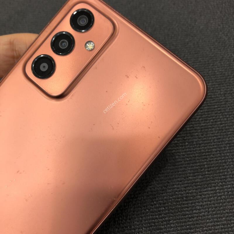 �����ù���2 ������,���� ���⽺,�ܻ� ����