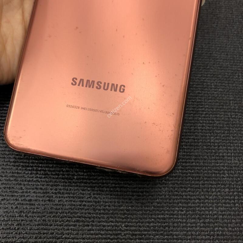 �����ù���2 ������,���� ���⽺,�ܻ� ����