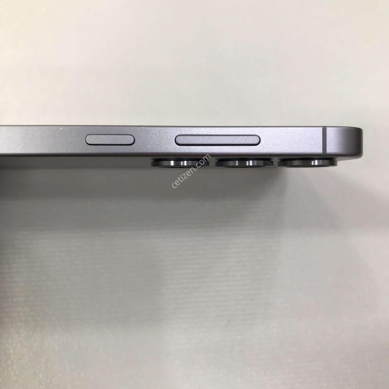 512G/�ſ����/AAAAA��/���ܻ�/����������