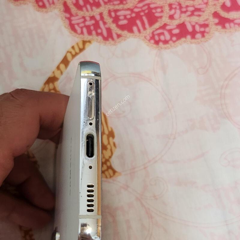 ������ S23 256�Ⱑ ���ܻ�