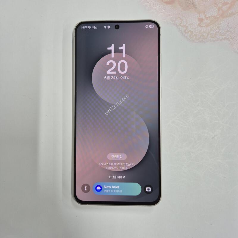 ������S25FE ���� 256GB