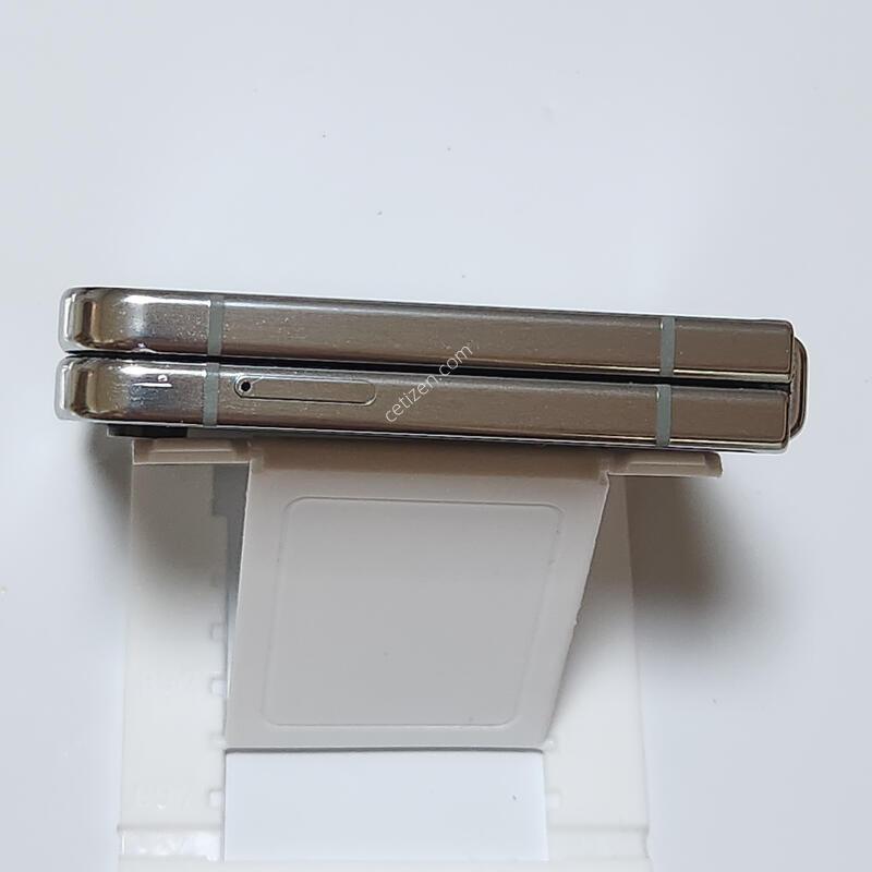 ������Z�ø�5 256G ��Ʈ ����� 62228