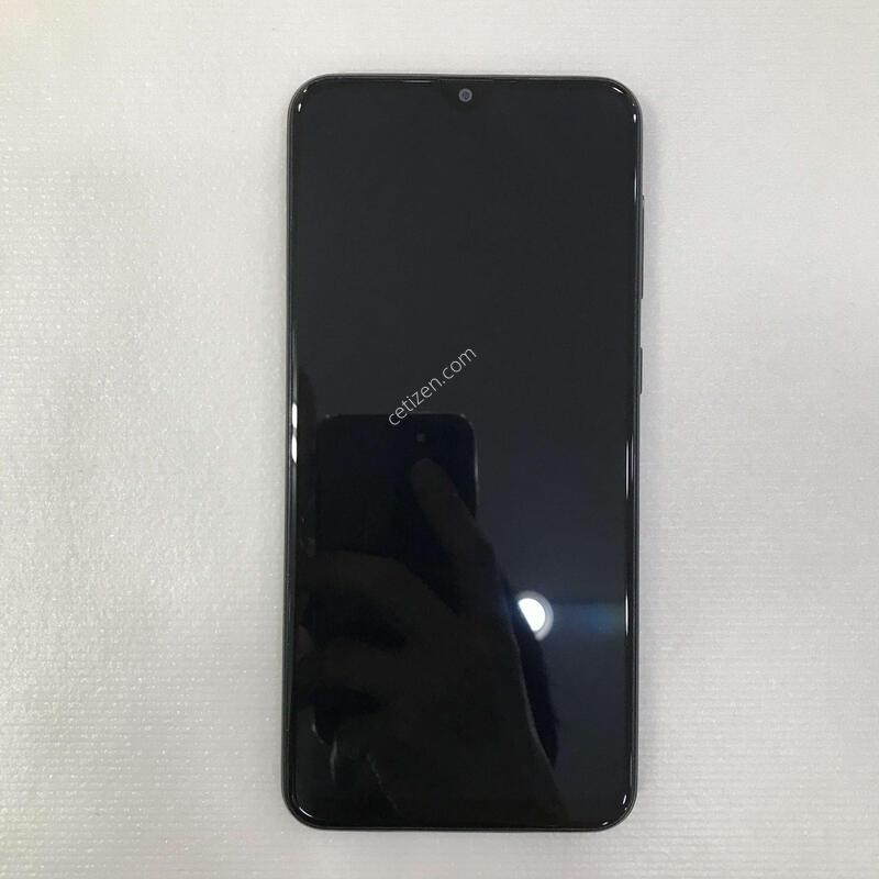 �����ÿ��̵�4/����/����ƯƯSS��/�ܰ��ֻ�