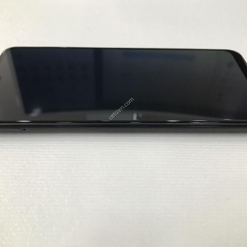 �����ÿ��̵�4/����/����ƯƯSS��/�ܰ��ֻ�